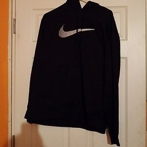 Hoodie  xl